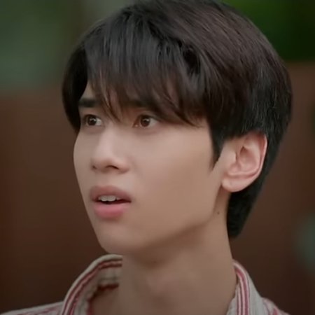 The Heart Killers (2024)
