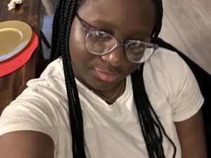 Rosie16