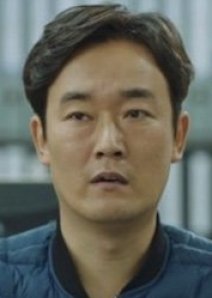 Choi Yeong Jin | Vida