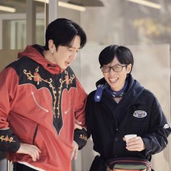 Jae Seok’s B&B Rules! Korean TV Program(2026) photo