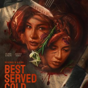 Best Served Cold (2026)