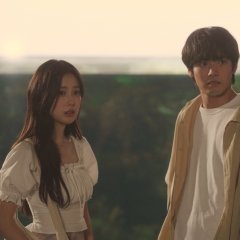 Gimbap and Onigiri Japanese Drama(2026) photo