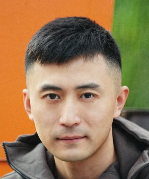Li Long Jun