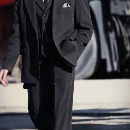 The Lament of Autumn ()