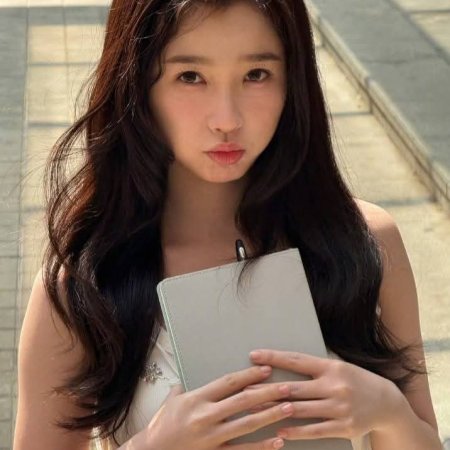 Speed and Love (2025)