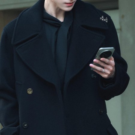 My Queen, My Rules ()