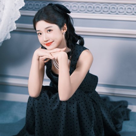 Love between Lines (2026)