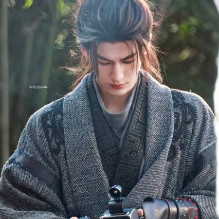 The Road to Glory ()