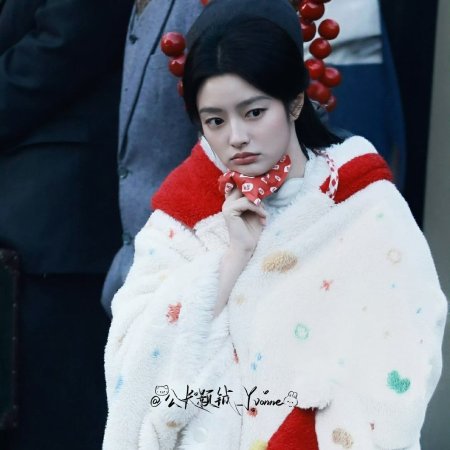 The Lament of Autumn ()