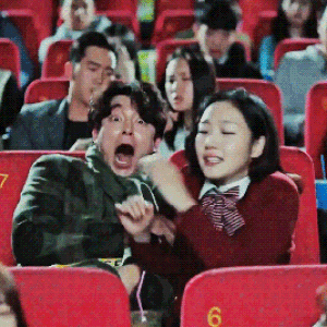 Your next K-drama watch