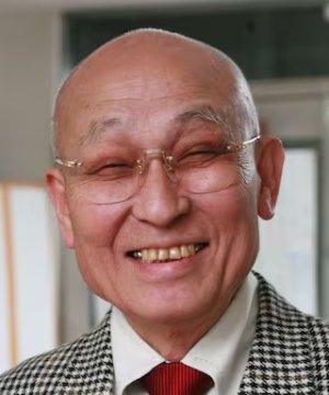 Kazuya Tatekabe