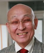 Tatekabe Kazuya