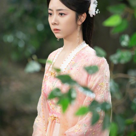 The Unclouded Soul (2025)