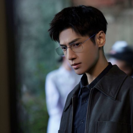 The Truth Within (2025)