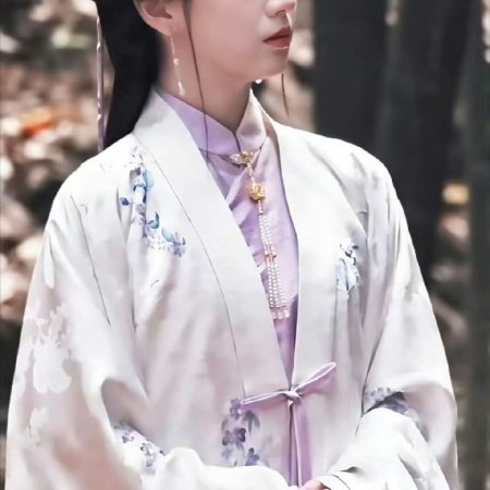 Reborn of the Rightful ()