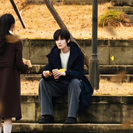 My Queen, My Rules (2026)