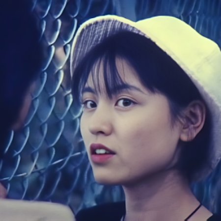 Bloody Muscle Body Builder in Hell (2012)