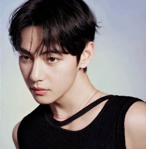 Katka Jirušková Secká