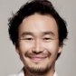 Kang Hak Soo