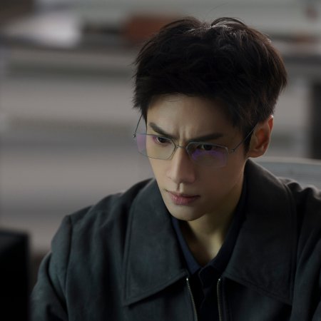 The Truth Within (2025)