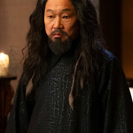 No Tail to Tell (2026)