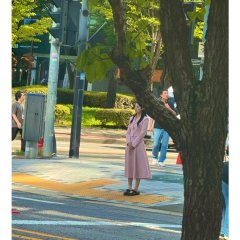 Make Me Tremble Korean Drama photo