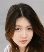 Micky Khemmapat Nenchoo