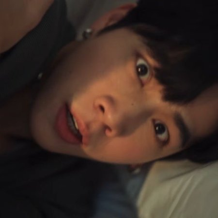 Jack & Joker: U Steal My Heart! (2024)