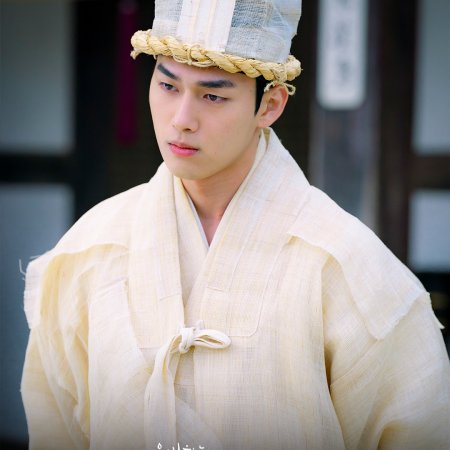 To My Beloved Thief (2026)