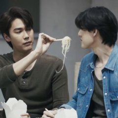 Mr.Kill Thai Drama(0000) photo