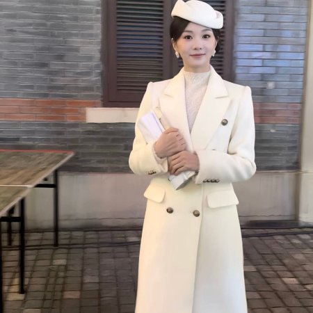 Reading Bones Identifying Hearts ()