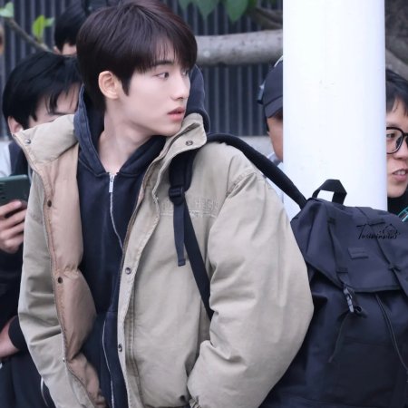 Sunshine through the Rain ()