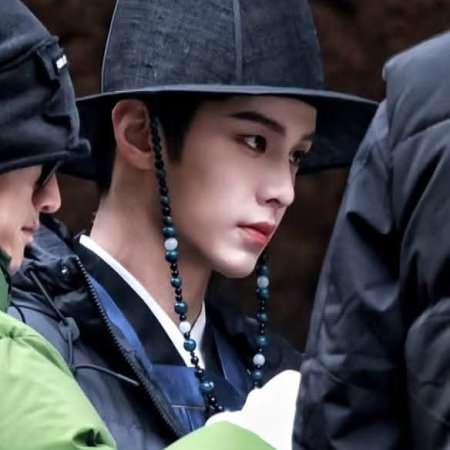 Reborn of the Rightful ()