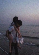 Fifth Season Korean Drama(0000) photo