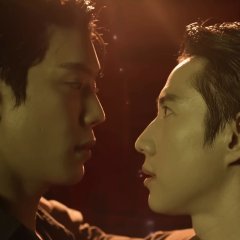 Lovers & Gangsters Thai Drama(0000) photo