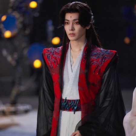 The Unclouded Soul (2025)