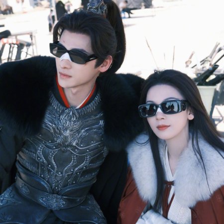 Echoes of the Self (2025)