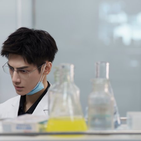 The Truth Within (2025)