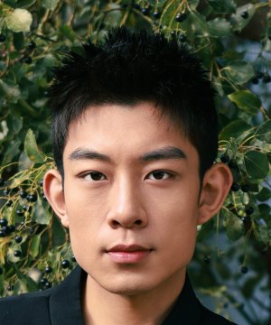 Peng Jing Hui Fotoğraf