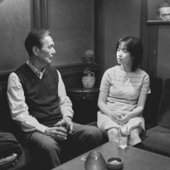 Teki Cometh Japanese Movie photo