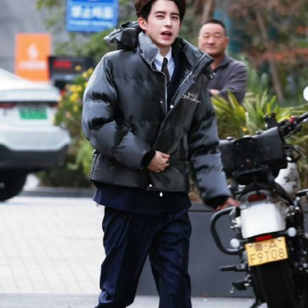 My Queen, My Rules ()