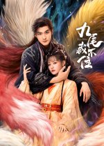 Eternal Love of the Fox Chinese Drama photo