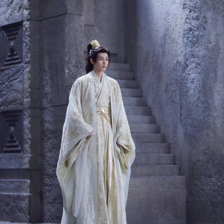 The Unclouded Soul (2025)