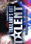 Thailand's Got Talent