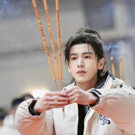 The Road to Glory ()