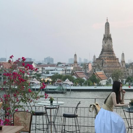 Speed and Love (2025)