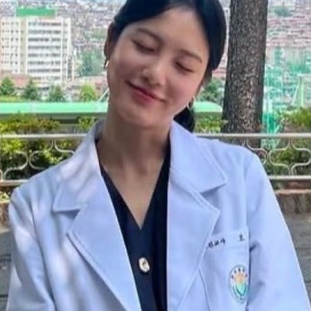 Doctor on the Edge (2026)