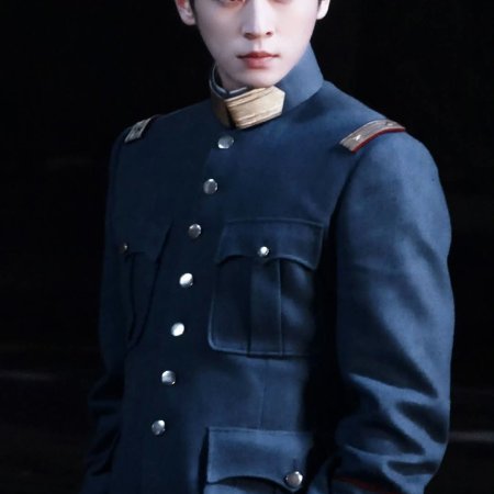 The Lament of Autumn ()