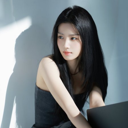 Love between Lines (2026)