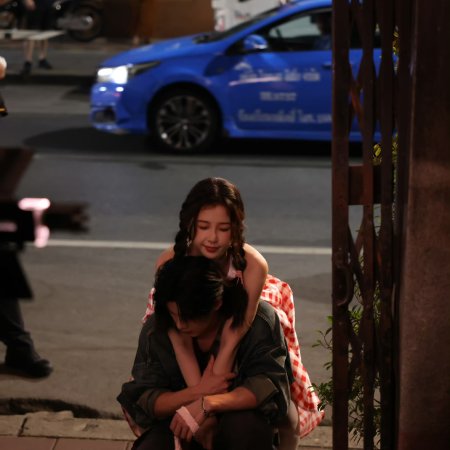 Speed and Love (2025)